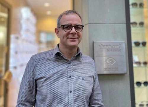 Jan Ulrich