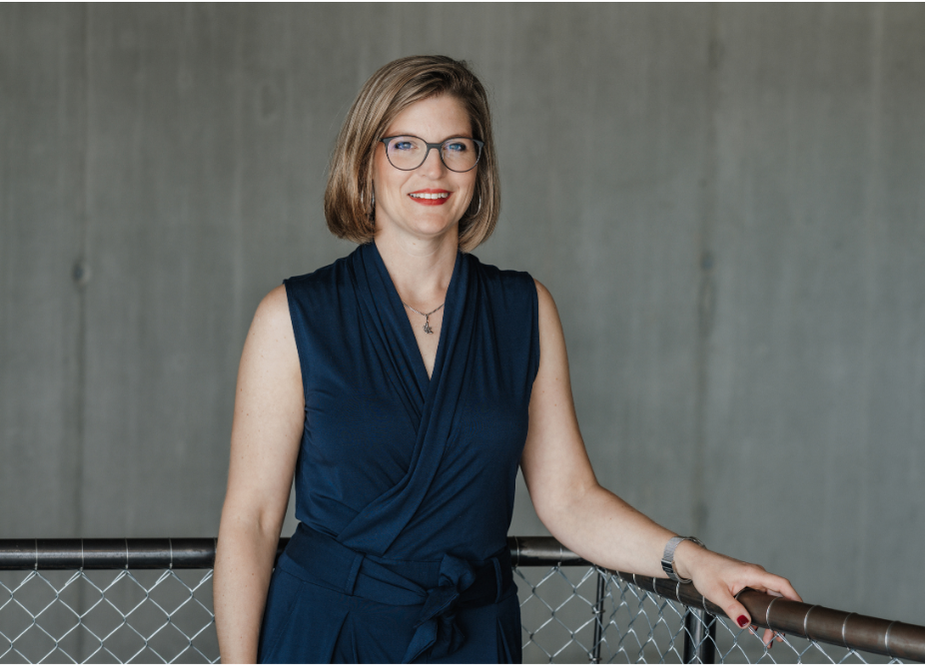 Ramona Herren 