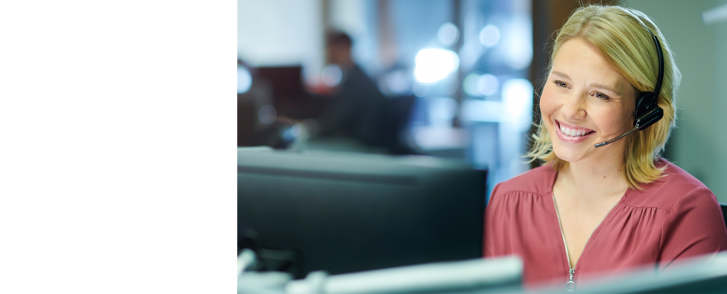 Kundenbetreuer:in Beiträge