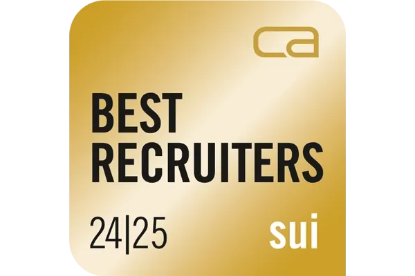 Best Recruiters