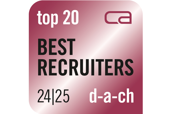 Best Recruiters
