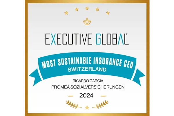 Executive Global
