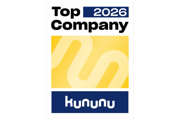 kununu