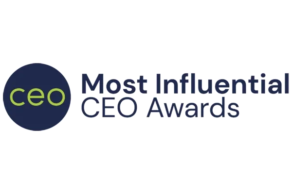 CEO Monthly
