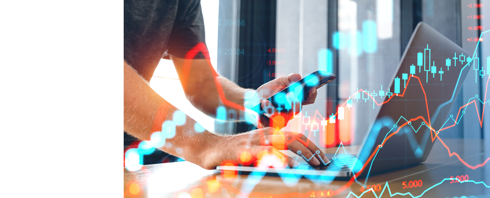 Applikationsbetreuer:in