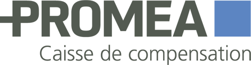 Firmenlogo