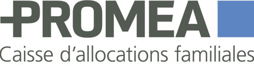 Firmenlogo