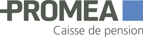 Firmenlogo