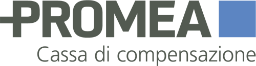 Firmenlogo