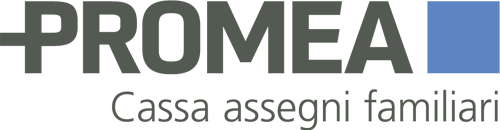 Firmenlogo