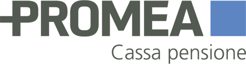 Firmenlogo