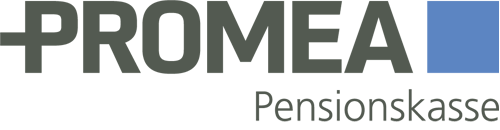 Firmenlogo