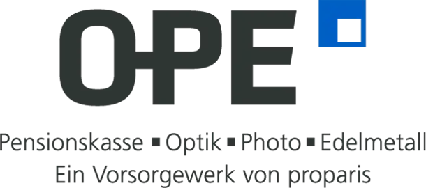 Firmenlogo